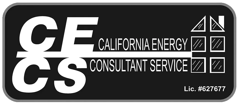 California Energy, Home Energy Experts
