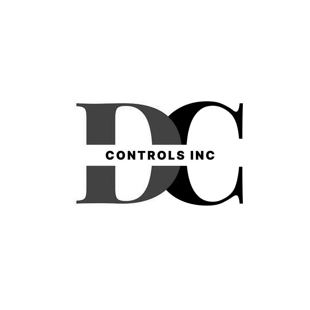 DC Controls, Gate Installation Experts