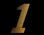 G1 Promotions, Entertainment