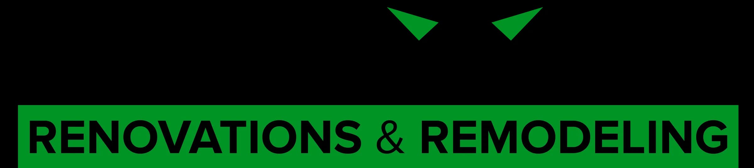 GVD Renovations, Home Improvement Experts